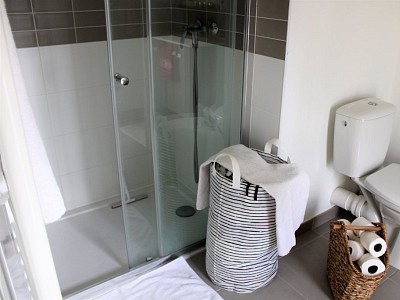 APPARTEMENT TYPE 2 A VENDRE - DIJON - 41,2 m2 - 175000 €