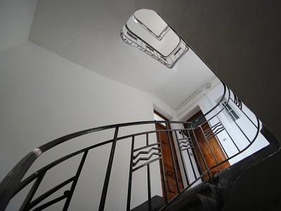 APPARTEMENT T2 A VENDRE - MONTCEAU LES MINES - 95 m2 - 60000 €