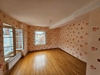 Ensemble immobilier 2 appartements type 2 - ST JEAN DE LOSNE - 95.52 m2 - VENDU