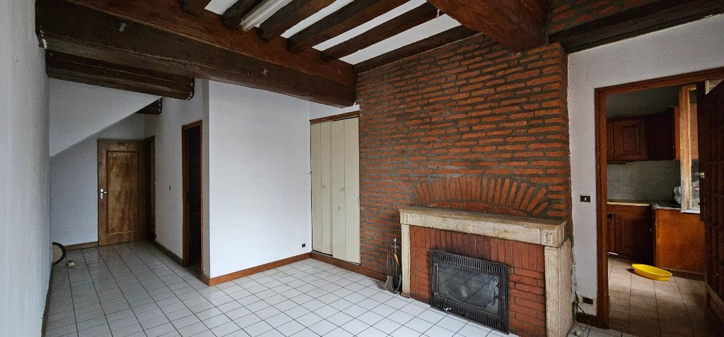 T2 51m²