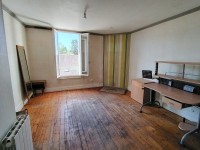 APPARTEMENT T2 - CHALON SUR SAONE - 32.86 m2 - VENDU