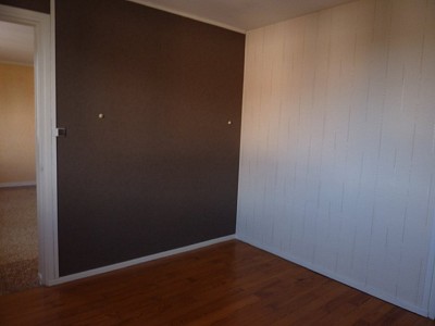 APPARTEMENT T3 A LOUER - AUTUN QUARTIER DU PARC - 49,13 m2 - 380 € charges comprises par mois