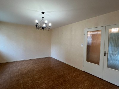 APPARTEMENT T3 A LOUER - AUXONNE - 72,39 m2 - 600 € charges comprises par mois