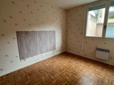 APPARTEMENT T3 A LOUER - AUXONNE - 72,39 m2 - 600 € charges comprises par mois