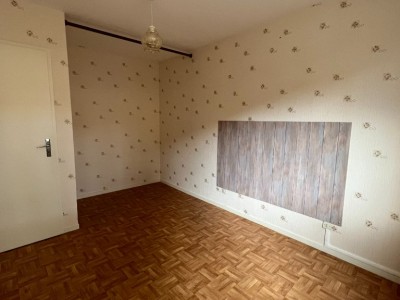 APPARTEMENT T3 A LOUER - AUXONNE - 72,39 m2 - 600 € charges comprises par mois