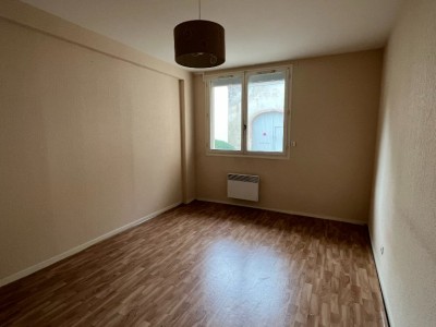APPARTEMENT T3 A LOUER - AUXONNE - 72,39 m2 - 600 € charges comprises par mois