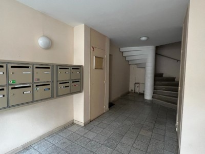 APPARTEMENT T3 A LOUER - AUXONNE - 72,39 m2 - 600 € charges comprises par mois