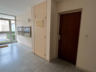 APPARTEMENT T3 A LOUER - AUXONNE - 72,39 m2 - 600 € charges comprises par mois