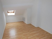 APPARTEMENT T3 A LOUER - AUXONNE - 63.77 m2 - 580 € charges comprises par mois