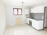 APPARTEMENT T3 A LOUER - AUXONNE - 46.73 m2 - 560 &euro; charges comprises par mois