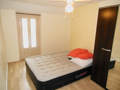 APPARTEMENT T3 A LOUER - AUXONNE - 62,69 m2 - 570 € charges comprises par mois