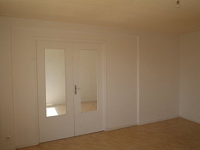 APPARTEMENT T3 A LOUER - BEAUNE - 60,32 m2 - 795 € charges comprises par mois
