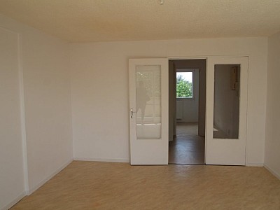 APPARTEMENT T3 A LOUER - BEAUNE - 60,32 m2 - 795 € charges comprises par mois