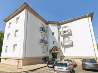 Appartement T3 A LOUER - CHAGNY - 59.31 m2 - 620 &euro; charges comprises par mois