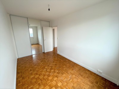 APPARTEMENT T3 - CHALON SUR SAONE - 64,25 m2 - LOUÉ