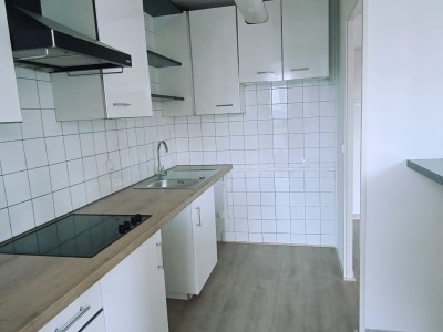 APPARTEMENT T3 A LOUER - CHALON SUR SAONE - 62,33 m2 - 662 € charges comprises par mois