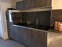 APPARTEMENT T3 A LOUER - CHALON SUR SAONE - 66.65 m2 - 615 € charges comprises par mois