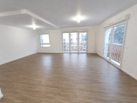 APPARTEMENT T3 A LOUER - CHENOVE - 86.53 m2 - 920 € charges comprises par mois