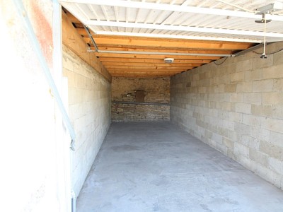 APPARTEMENT T3 A LOUER - DEMIGNY - 60,68 m2 - 520 € charges comprises par mois