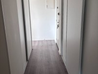 APPARTEMENT T3 A LOUER - DIGOIN - 75.1 m2 - 543 &euro; charges comprises par mois