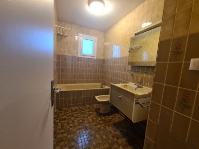 APPARTEMENT T3 A LOUER - FONTAINE LES DIJON - 67,04 m2 - 790 € charges comprises par mois