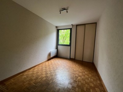 APPARTEMENT T3 A LOUER - DIJON - 81 m2 - 845 € charges comprises par mois