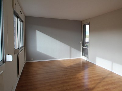 appartement t3 a louer dijon 63 m2 690 € charges