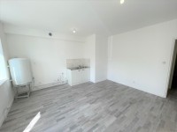 APPARTEMENT T3 A LOUER - GUEUGNON - 78.9 m2 - 495 € charges comprises par mois