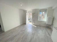 Lot 5 A LOUER - GUEUGNON - 78.9 m2 - 450 &euro; charges comprises par mois