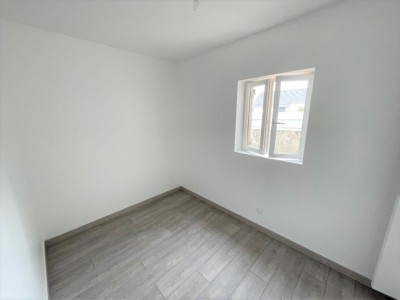 APPARTEMENT T3 A LOUER - LE BREUIL - 51 m2 - 550 € charges comprises par mois