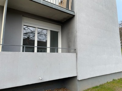 APPARTEMENT T3 A LOUER - LE CREUSOT - 58,69 m2 - 470 € charges comprises par mois