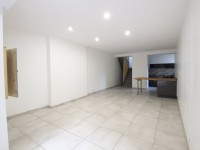 APPARTEMENT T3 A LOUER - LOUHANS - 77.5 m2 - 615 € charges comprises par mois