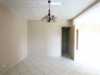 APPARTEMENT T3 A LOUER - LOUHANS - 76.26 m2 - 680 € charges comprises par mois