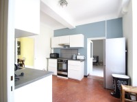 APPARTEMENT T3 A LOUER - NOLAY - 84.62 m2 - 630 &euro; charges comprises par mois