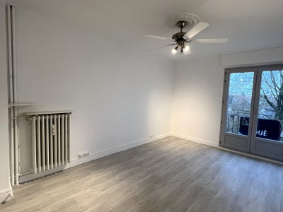 APPARTEMENT T3 A LOUER - ST JEAN DE LOSNE - 64 m2 - 710 € charges comprises par mois