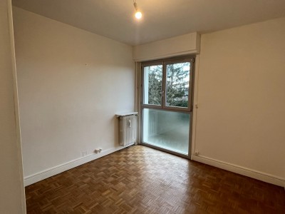 APPARTEMENT T3 A LOUER - ST JEAN DE LOSNE - 64 m2 - 710 € charges comprises par mois
