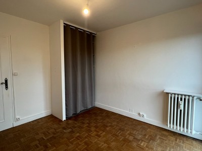 APPARTEMENT T3 A LOUER - ST JEAN DE LOSNE - 64 m2 - 710 € charges comprises par mois