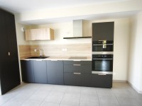 LES JARDINS D ELSA A LOUER - ST REMY - 68.21 m2 - 770 &euro; charges comprises par mois