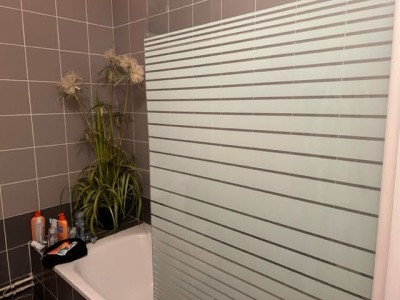 Appartement A VENDRE - AUTUN - 60 m2 - 78000 €
