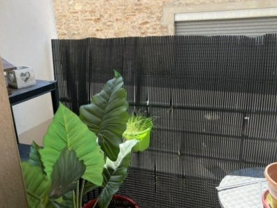 Appartement A VENDRE - AUTUN - 60 m2 - 78000 €