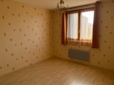 T4 A VENDRE - AUTUN - 75,41 m2 - 69900 €