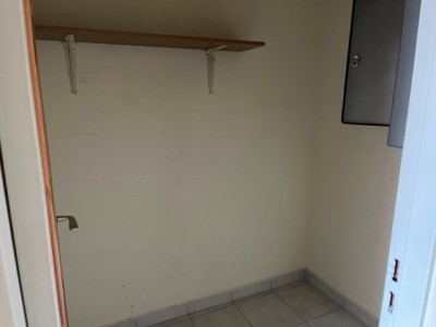T4 A VENDRE - AUTUN - 75,41 m2 - 69900 €