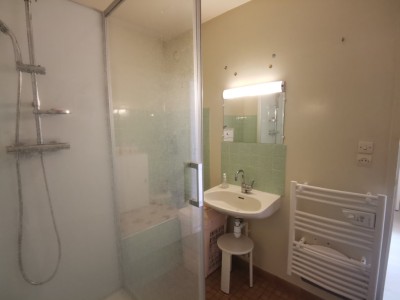 T3 - AUTUN - 84,09 m2 - VENDU