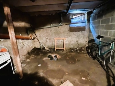APPARTEMENT T3 A VENDRE - AUTUN - 53 m2 - 88000 €
