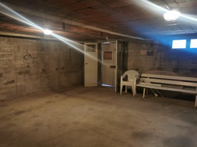 APPARTEMENT T3 A VENDRE - AUTUN - 75,65 m2 - 65900 €
