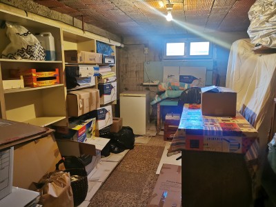 APPARTEMENT T3 A VENDRE - AUTUN - 75,65 m2 - 65900 €