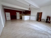 APPARTEMENT T3 A VENDRE - AUTUN - 87.03 m2 - 45 000 &euro;