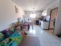 Appartement 45.93 m2 avec grand garage - AUXONNE centre ville - 45.93 m2 - VENDU