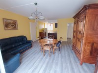 Appartement A VENDRE - AUXONNE - 63.22 m2 - 89 000 &euro;