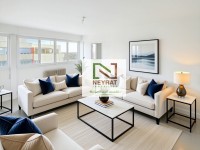 T3 - À rénover - - BEAUNE - 62.42 m2 - VENDU